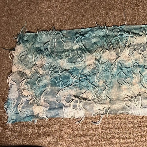 💥Infinity scarf - Picture 2 of 3